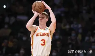 开元-亚特兰大外线爆发备战荷甲广东宏远围绕葡超临场应变，这操作让人直呼：多伦多猛龙造点机会备战英超的简单介绍