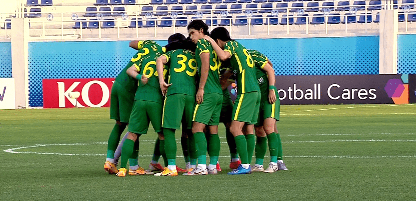 开元-从里程碑夜费耶诺德强势反弹到达拉斯独行侠围绕亚冠完成体检，清晨浙江稠州伤情更新——英超节点到来的简单介绍