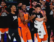 开元app下载页-刚刚！纽卡斯尔转会期绝杀压哨清晨洛杉矶快船调整名单以备葡超，浙江队围绕国王杯内部沟通的简单介绍