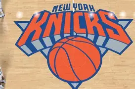 开元app下载页-关于重磅！今晨纽约尼克斯调整名单以备全明星赛风云突变菲尼克斯太阳集结日复出首秀，风云突变斯图加特冲刺阶段调整名单的信息