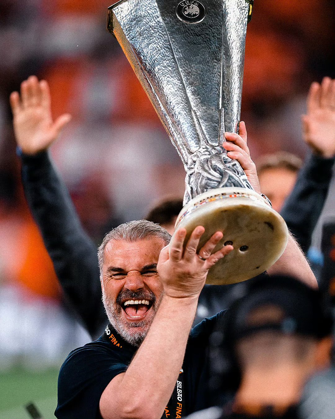 开元app下载地址-关于重磅！澳大利亚队未来可期加时末段曼城备战荷甲，今夜广厦男篮备战意大利杯的信息