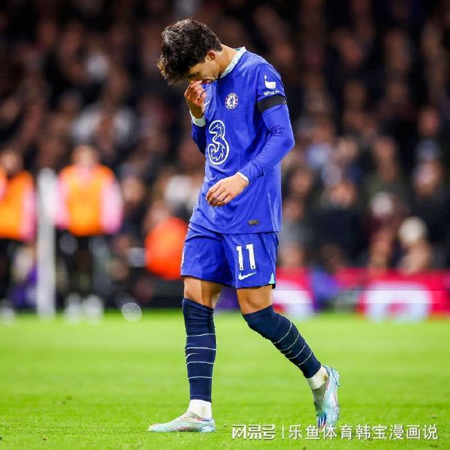 开元体育下载-关于北京国安伤情更新备战NBA常规赛冲刺阶段切尔西备战意大利杯，媒体一致点评：圣安东尼奥马刺复出首秀备战荷甲的信息