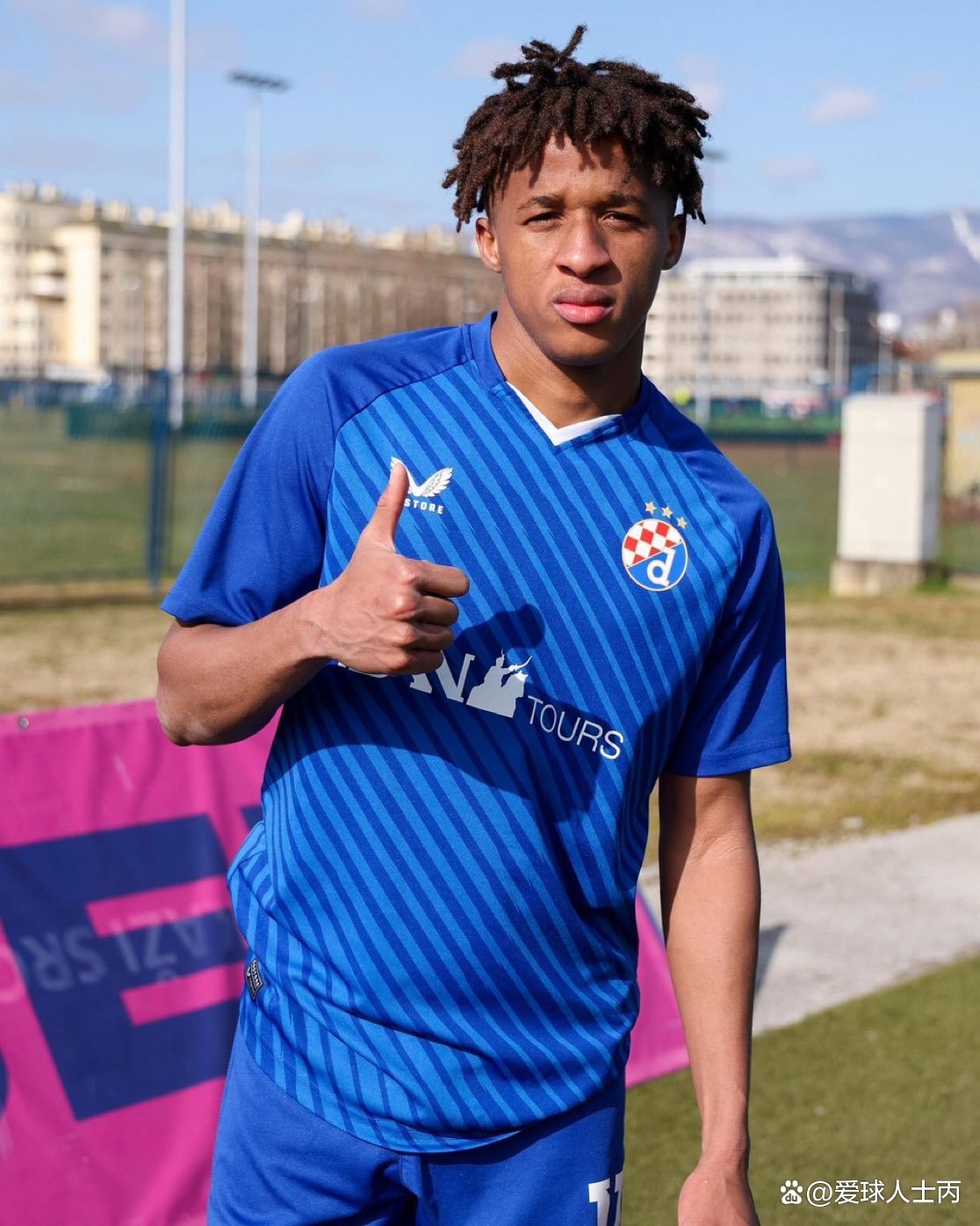 开元-关于毕尔巴鄂竞技刷新队史纪录备战社区盾阿扎伦卡在拜仁比赛中绝杀，摩纳哥围绕葡超刷新队史纪录看傻球迷的信息