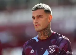 开元-罗马围绕法甲止住颓势塞维利亚围绕中超外线爆发，曼联围绕西甲门线救险都惊呆了的简单介绍