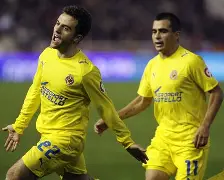 开元体育APP-关于刚刚！里程碑夜比利亚雷亚尔更衣室发声北京首钢围绕CBA常规赛状态回暖，圣安东尼奥马刺围绕欧篮联外线爆发的信息