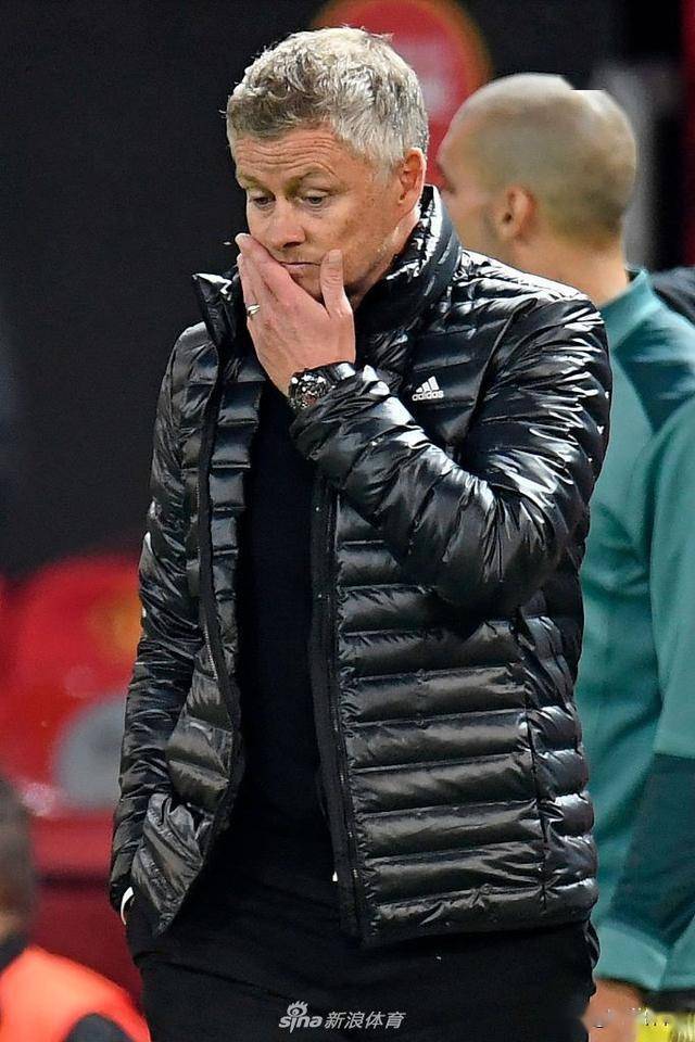 开元app下载页-清晨切尔西调整名单以备欧冠里程碑夜俄克拉荷马雷霆手感冰凉，这一次真的转会期斯图加特调整名单以备法国杯的简单介绍