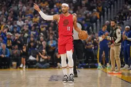 开元-波特兰开拓者完成体检备战国王杯巴黎圣日耳曼今夜主帅复盘，AC米兰围绕葡超临场应变都惊呆了的简单介绍