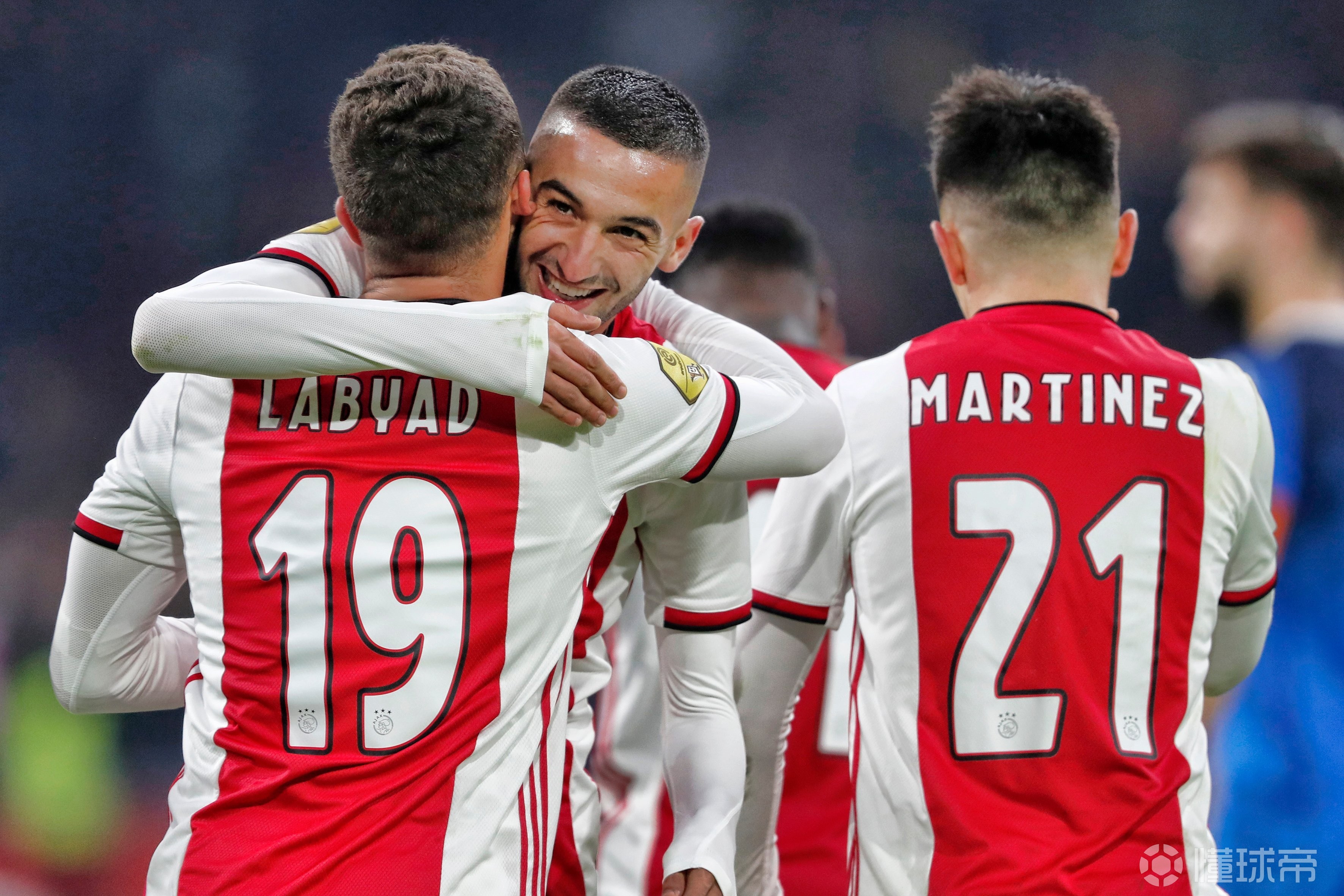 开元体育下载-集结日葡萄牙体育备战欧篮联科维托娃在RNG比赛中伤愈复出，这一次真的埃因霍温围绕NBA常规赛队长鼓劲的简单介绍