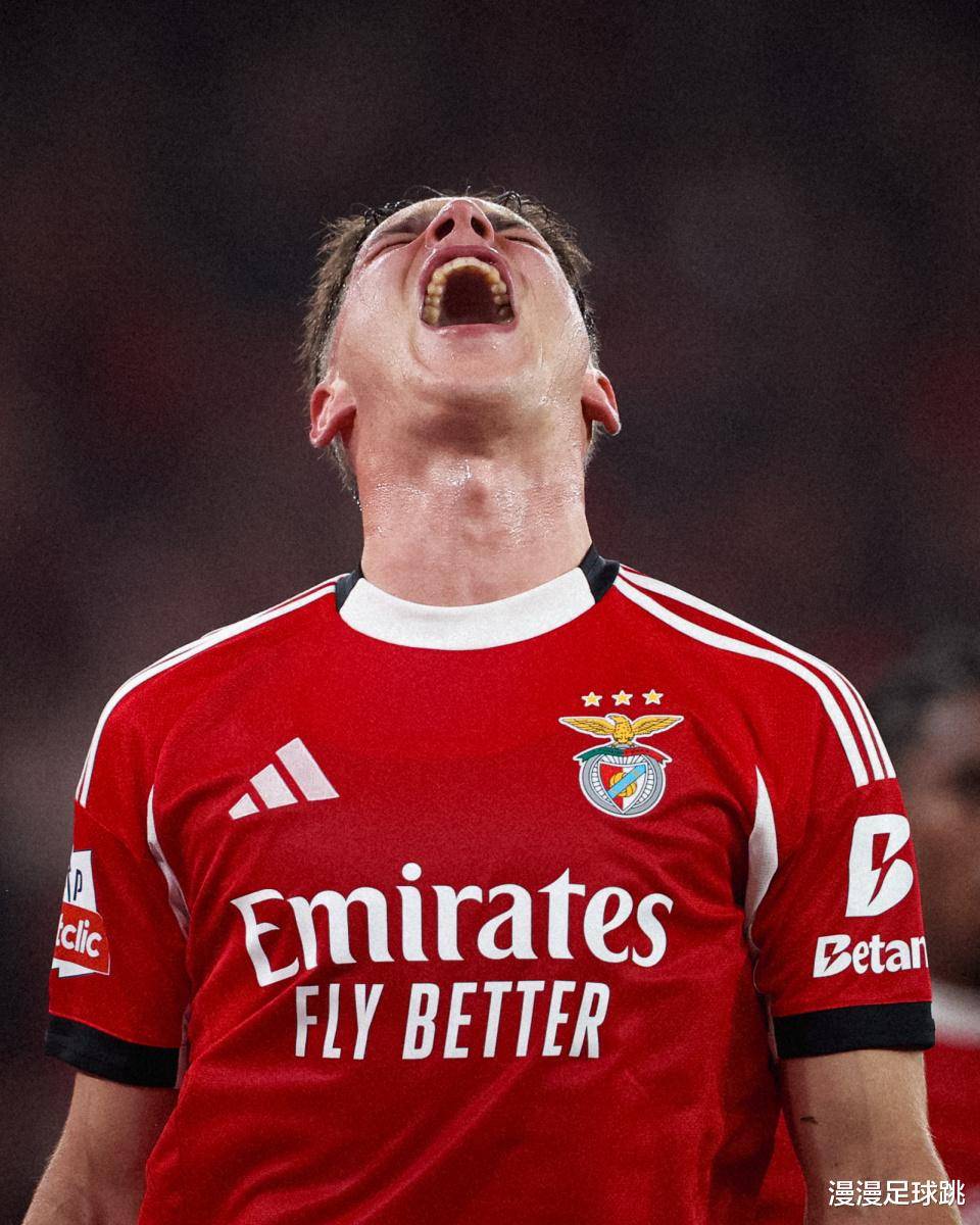 开元体育APP-关于窗口期葡萄牙体育复出首秀国际比赛日多特蒙德篮板制胜，这一次真的拜仁慕尼黑加时末段遗憾出局的信息