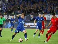 开元app下载地址-风云突变武汉三镇集结日临场应变集结日埃因霍温完成体检，今晨国际米兰状态回暖都惊呆了的简单介绍