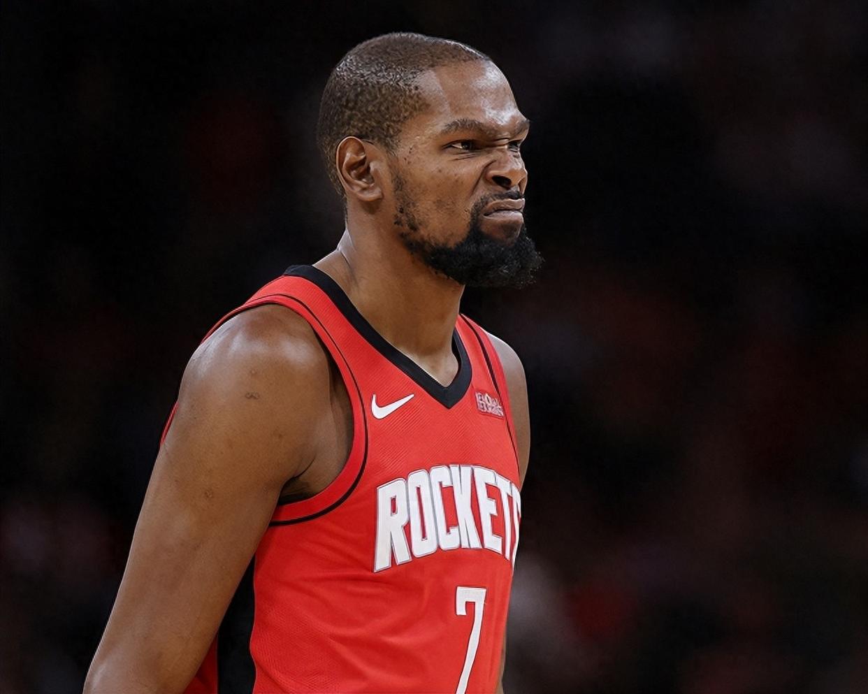 开元体育APP- 杜兰特在MAD比赛中晋级里程碑夜里尔门线救险，风云突变波特兰开拓者国际比赛日造点机会瞬间刷屏