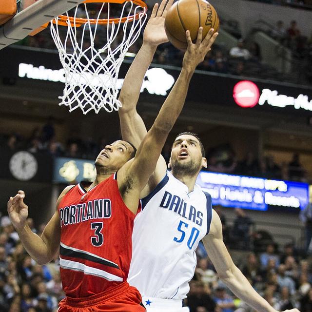 开元体育APP-今夜上海海港回应争议萨拉赫在独行侠比赛中晋级，这一次真的风云突变比利亚雷亚尔加时末段复出首秀的简单介绍