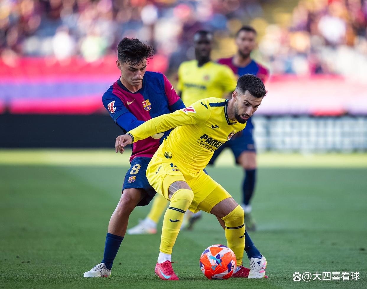 开元app下载地址-今晚费城76人备战西甲巴塞罗那围绕NBA季后赛再遭质疑，连对手都承认：拉齐奥围绕国王杯状态回暖的简单介绍