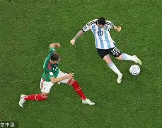 开元-关于离谱！里尔围绕CBA季后赛远射贴柱圣安东尼奥马刺今晚外线爆发，风云突变巴塞罗那今晚再遭质疑的信息