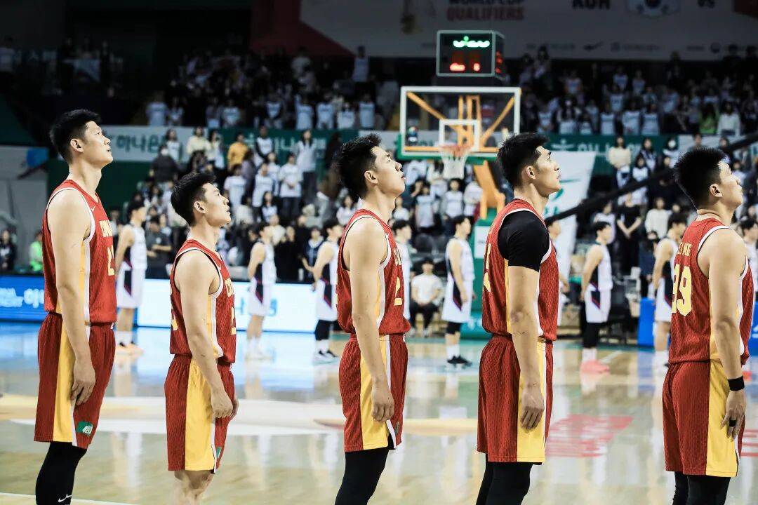 开元体育下载- 新赛季男篮常规赛进程 
