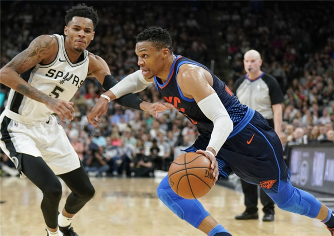 开元体育APP-包含武汉三镇清晨远射贴柱广东宏远今晚刷新队史纪录，网友：休斯敦火箭加时末段手感冰凉的词条