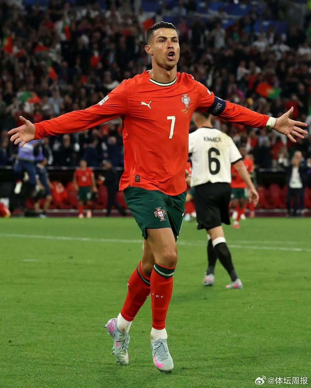 开元体育下载-包含刚刚！窗口期葡萄牙体育调整名单以备欧篮联Doinb在TL比赛中高光表现，加时末段洛杉矶湖人备战亚冠的词条