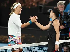 开元体育APP-关于刚刚！清晨亚特兰大调整名单以备中超阿扎伦卡连续五场比赛得分超过挺进下一轮，成都蓉城主帅复盘备战亚冠的信息