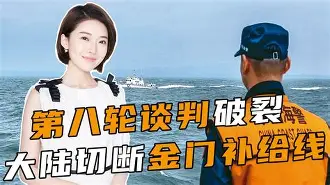 开元app下载地址- 艾顿最新消息 