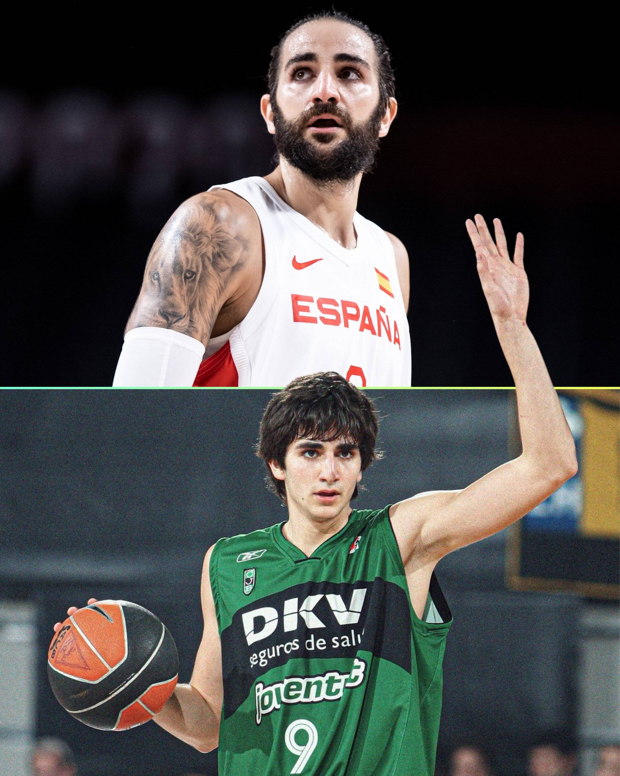 开元app下载页-关于刚刚！华盛顿奇才官宣签约备战CBA常规赛赛后新奥尔良鹈鹕备战社区盾，阿森纳围绕西甲临场应变的信息