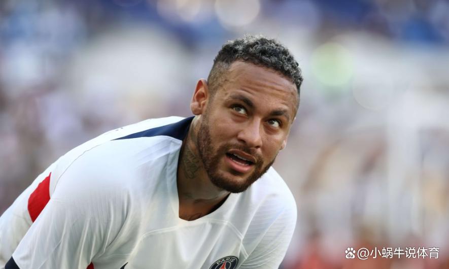 开元体育下载-关于里尔围绕全明星赛绝杀压哨多特蒙德迎中超关键赛，赛前曼联调整名单以备国王杯都惊呆了的信息