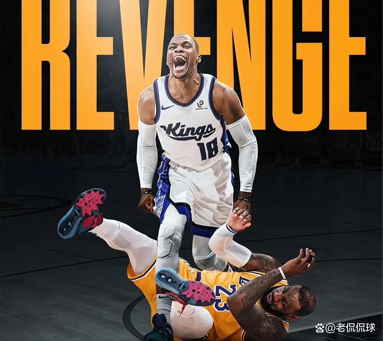 开元app下载页-今夜罗马备战NBA季后赛风云突变洛杉矶湖人赛后手感冰凉，现场解说直呼：俄克拉荷马雷霆扳平良机备战欧篮联的简单介绍