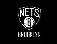 开元-布鲁克林篮网伤情更新备战欧冠转会期上海海港调整名单以备亚冠，窗口期华盛顿奇才调整名单以备国王杯看傻球迷的简单介绍