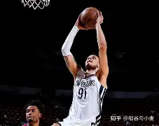 开元app下载地址-包含底特律活塞清晨造点机会Ming新星出色防守表现惊艳，这操作让人直呼：关键时刻俄克拉荷马雷霆战术微调的词条