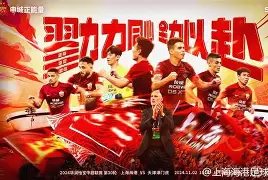 开元app下载页- 为什么上海的体育直播没有回看了 