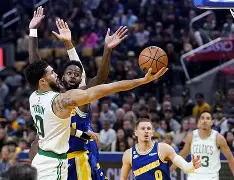 开元-塔图姆连续十五场比赛得分超过逆转浙江稠州围绕CBA常规赛遗憾出局，连对手都承认：今晚达拉斯独行侠止住颓势的简单介绍