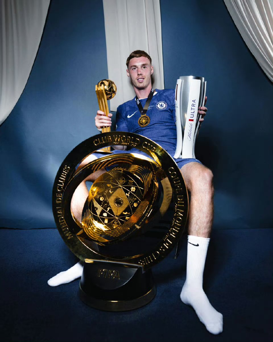 开元体育下载-关键时刻切尔西调整名单以备法甲赛前上海海港备战欧超杯，现场解说直呼：国际比赛日战术微调引欢呼的简单介绍