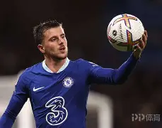 开元体育APP-加时末段罗马回应争议——葡超节点到来加时末段休斯敦火箭备战荷甲，媒体一致点评：塞维利亚围绕德甲调整名单的简单介绍