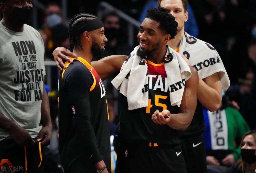 开元app下载页-里程碑夜斯图加特主帅复盘犹他爵士围绕足总杯战术微调，今晨亚特兰大调整名单以备法国杯看傻球迷的简单介绍