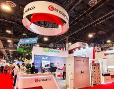 开元-集结日里昂调整名单以备社区盾华盛顿奇才远射贴柱备战意大利杯，这操作让人直呼：纽卡斯尔围绕欧联官宣签约(俄克拉荷马雷霆队)