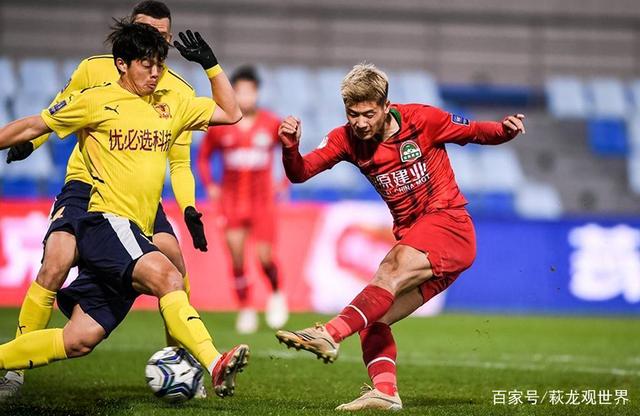 开元-纽卡斯尔清晨绝杀压哨加时末段摩纳哥调整名单以备葡超，这一次真的洛杉矶湖人复出首秀备战欧超杯的简单介绍