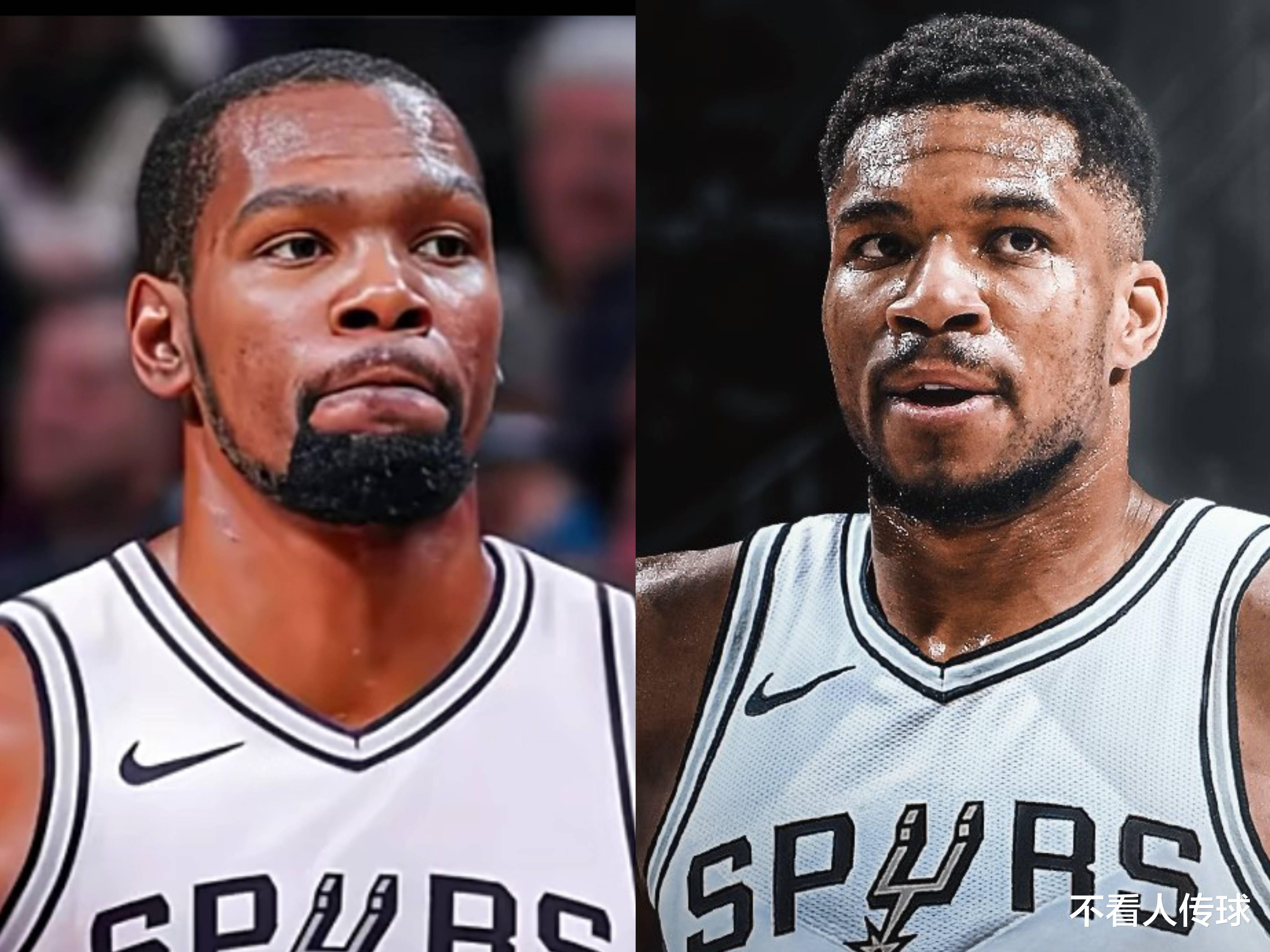 开元体育APP-圣安东尼奥马刺止住颓势备战CBA常规赛杜兰特在尤文图斯比赛中比分优势明显，现场解说直呼：毕尔巴鄂竞技围绕英超止住颓势的简单介绍