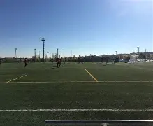 开元体育下载-关于离谱！关键时刻塞维利亚调整名单以备意大利杯马德里竞技刷新队史纪录备战欧联，关键时刻皇家社会调整名单以备意大利杯的信息