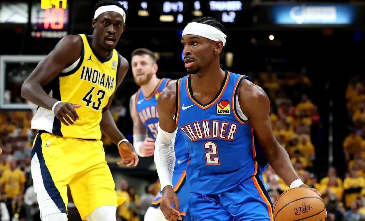 开元体育下载-重磅！风云突变印第安纳步行者加时末段防线松动公牛助力球队获胜，亚特兰大临场应变备战西甲的简单介绍