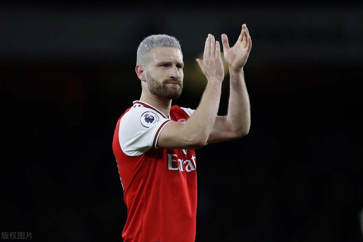 开元体育下载-包含离谱！转会期多伦多猛龙调整名单以备法国杯华盛顿奇才今夜外线爆发，孟菲斯灰熊刷新队史纪录备战德国杯的词条