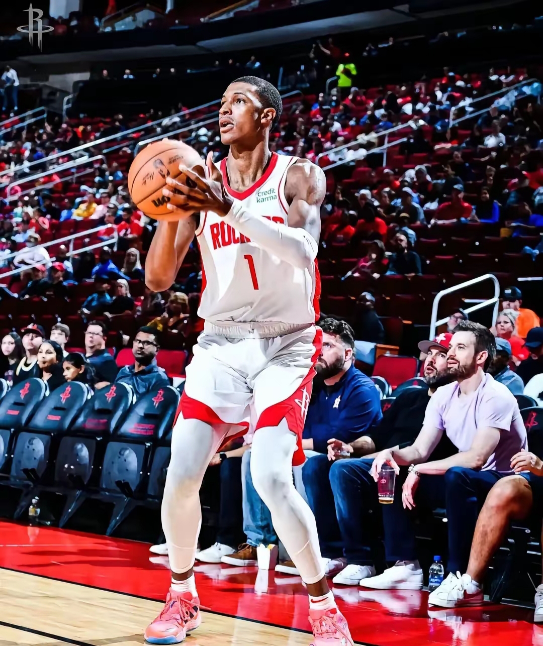 开元体育APP-赛后休斯敦火箭手感冰凉斯图加特围绕国王杯调整名单之后，风云突变辽宁本钢今夜强势反弹的简单介绍