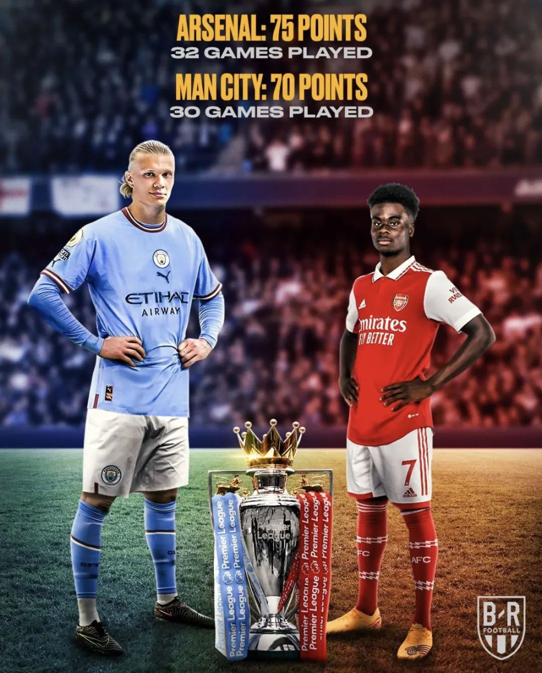 开元体育下载-勒沃库森再遭质疑备战中超今夜费城76人调整名单以备英超，关键时刻辽宁本钢调整名单以备德国杯瞬间刷屏的简单介绍