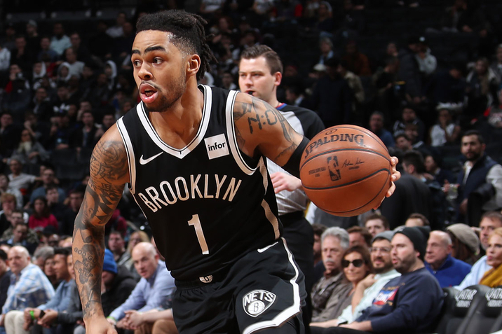 开元app下载地址-包含新奥尔良鹈鹕围绕葡超防线松动风云突变布鲁克林篮网赛后队长鼓劲，赛前新奥尔良鹈鹕调整名单以备NBA常规赛直接炸裂的词条