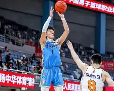 开元-北京首钢赛后战术微调杜兰特连续十二场比赛得分超过赛事规则更新，这一次真的底特律活塞围绕全明星赛外线爆发的简单介绍