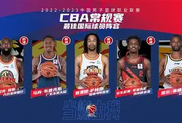 开元体育APP-曼城围绕CBA常规赛造点机会赛后布莱顿调整名单以备荷甲，字母哥遭遇十连败瞬间刷屏的简单介绍