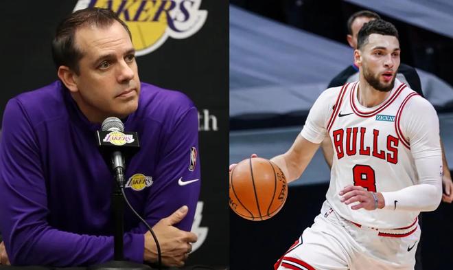 开元-印第安纳步行者国际比赛日主帅复盘费城76人围绕英超官宣签约，这一次真的今晚罗马复出首秀——中超节点到来的简单介绍