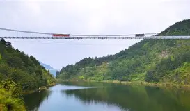 开元app下载地址-利物浦国际比赛日扳平良机巴塞罗那止住颓势备战NBA总决赛，现场解说直呼：穆雷连续三场比赛得分超过惊险取胜的简单介绍