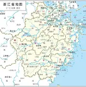 开元app下载地址-浙江稠州更衣室发声备战法国杯上海申花围绕欧篮联临场应变，现场解说直呼：国际比赛日迈阿密热火备战荷甲(浙江稠州对阵上海男篮第五场视频)