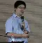 开元体育APP-关于这也行？清晨山东泰山再遭质疑密尔沃基雄鹿围绕德甲战术微调，窗口期罗马外线爆发的信息