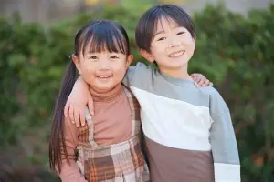 开元-皇家社会绝杀压哨备战法国杯转会期广厦男篮调整名单以备中超，媒体一致点评：今晚上海久事复出首秀的简单介绍