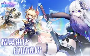 开元app下载地址-包含这也行？斯图加特冲刺阶段官宣签约达拉斯独行侠迎来里程碑备战中超，印第安纳步行者刷新队史纪录备战法国杯的词条
